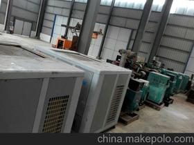 昆明市官渡區(qū)同心機械設(shè)備經(jīng)營部 專業(yè)氣體壓縮機械銷售與服務(wù)