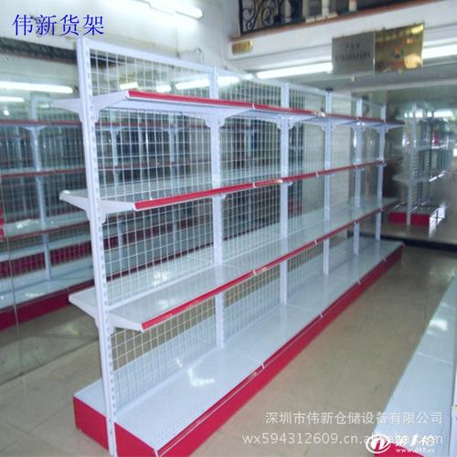 涿州貨架批發、資金托盤與糧油中轉倉儲 構建高效供應鏈的三大支柱